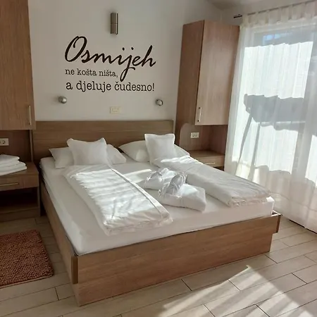 Apartment New! Lux F In Near The Sea *