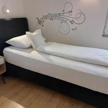 New! Lux F In Near The Sea Apartment