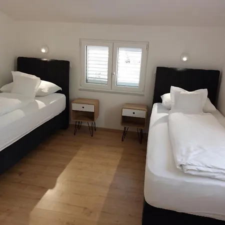 New! Lux F In Near The Sea